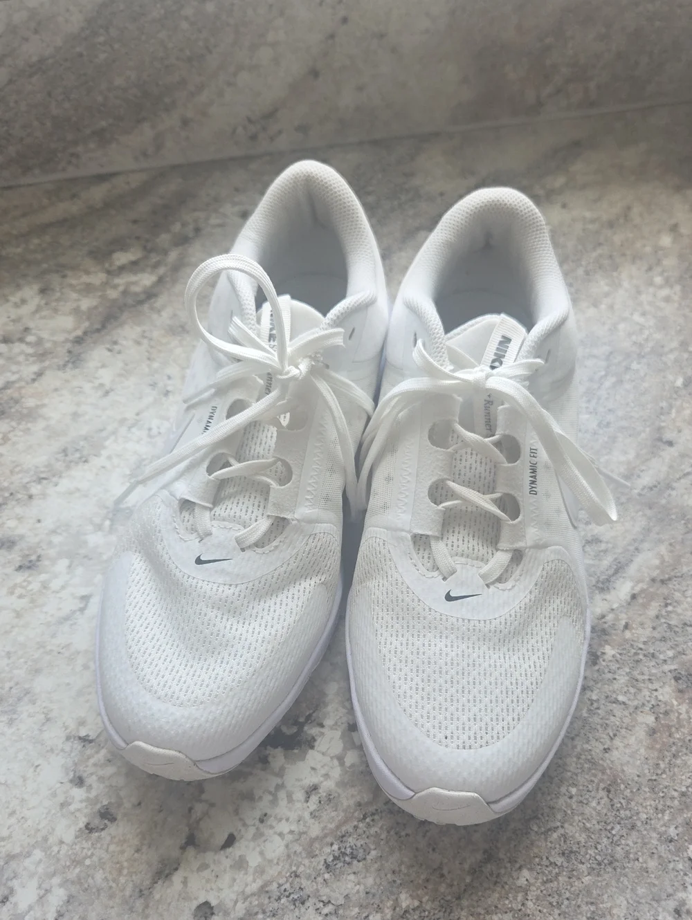 Nike Star Runner 5 Size 6Y